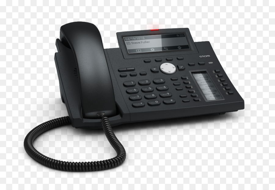 Telefone，Telefone Fixo PNG