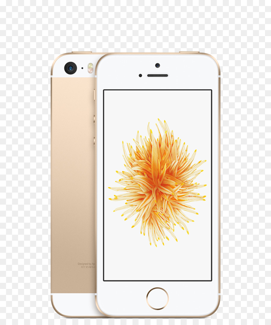 Smartphone，16 Gb PNG