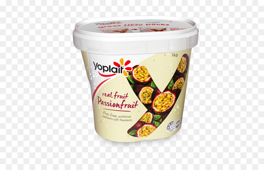 Creme，Yoplait PNG