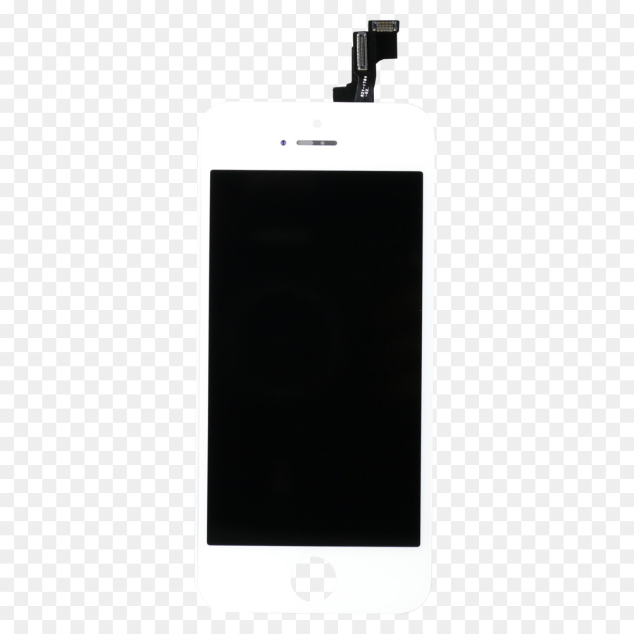 Smartphone，Tela PNG