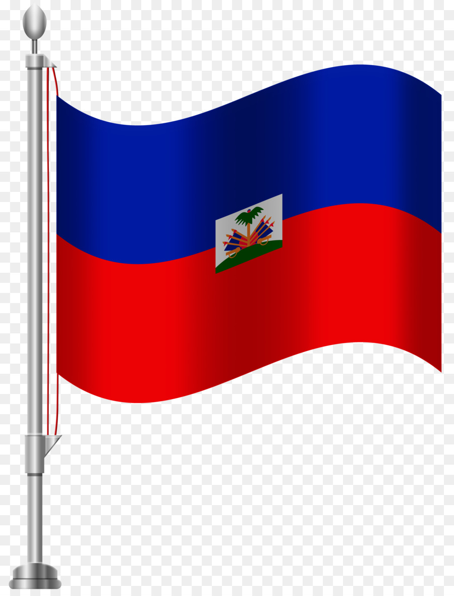 Bandeira De Liechtenstein，Bandeira PNG