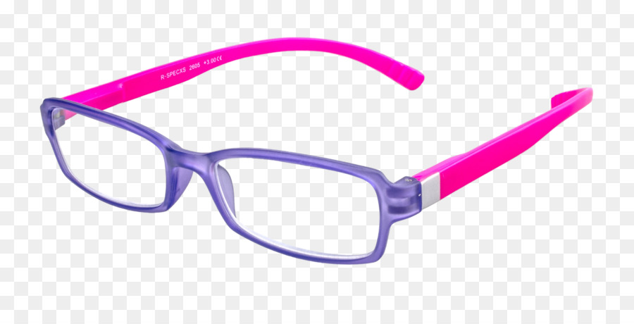 óculos，Amazoncom PNG