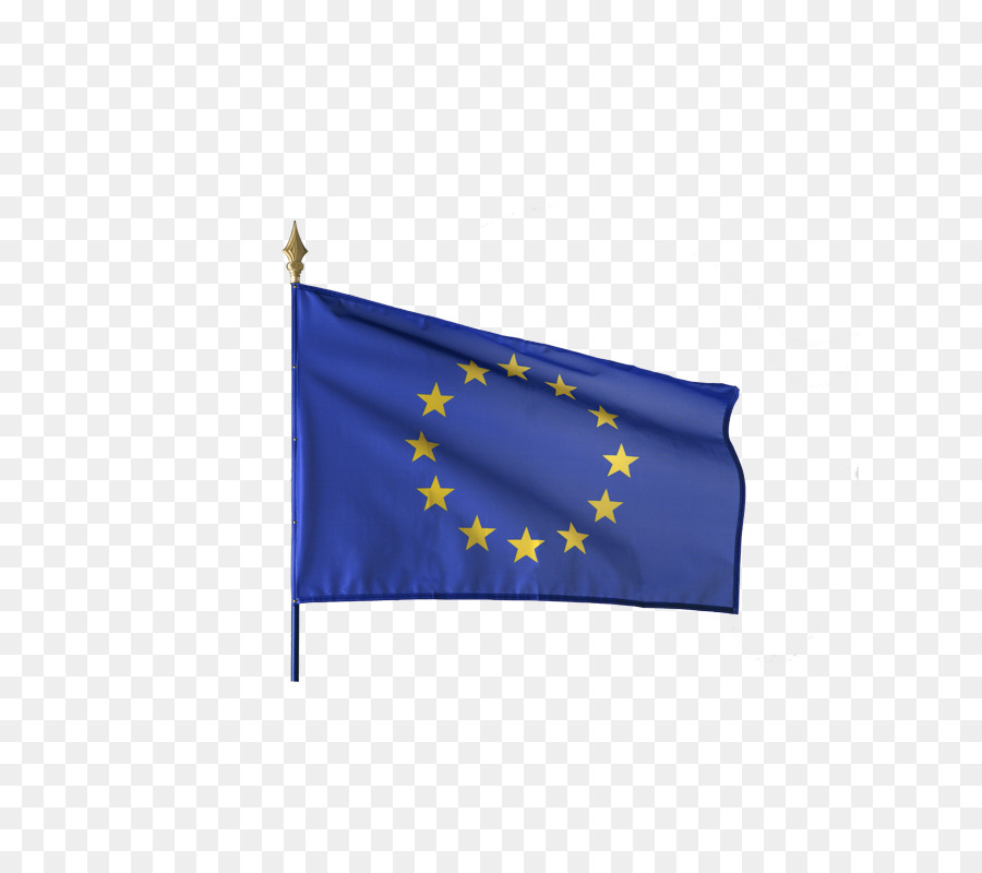 Uni O Europeia Bandeira Da Europa Bandeira Png Transparente Gr Tis