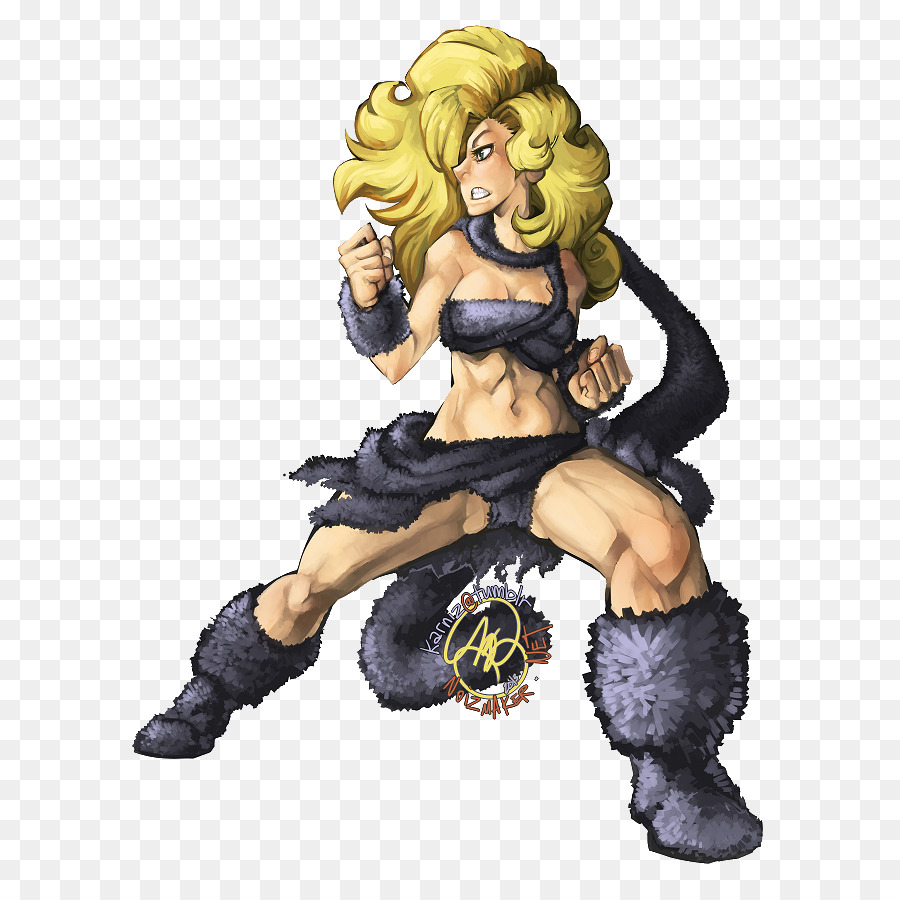 Chrono Trigger，Chrono Cross PNG