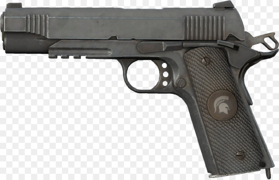 Arma，Pistola PNG