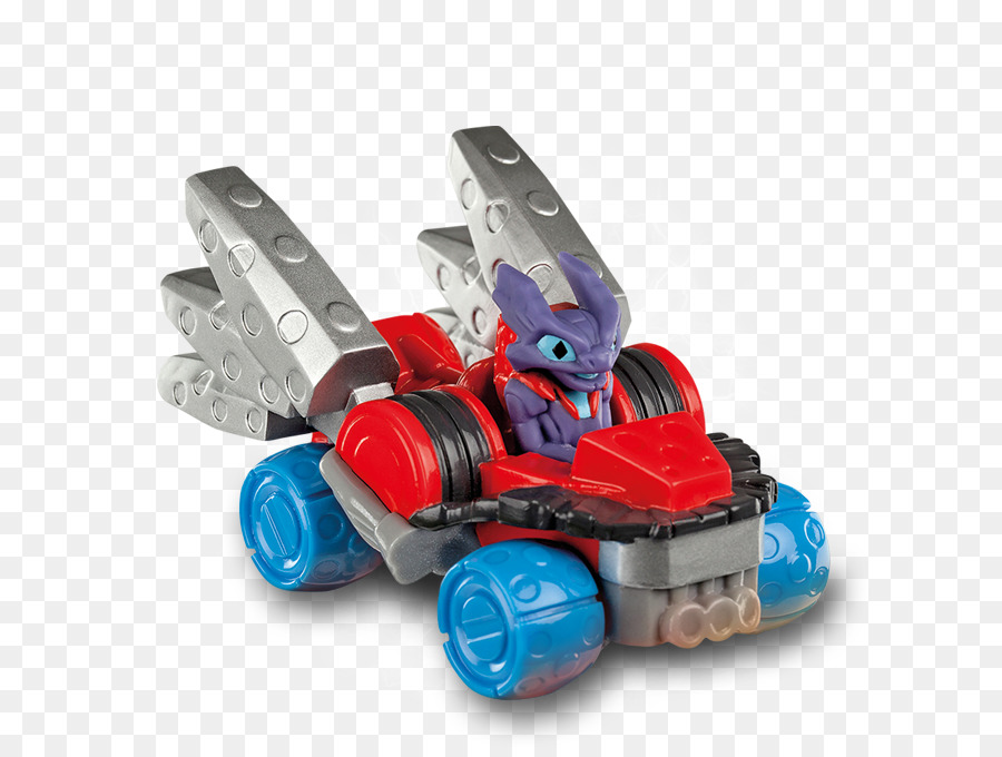 Carro De Brinquedo，Veículo PNG