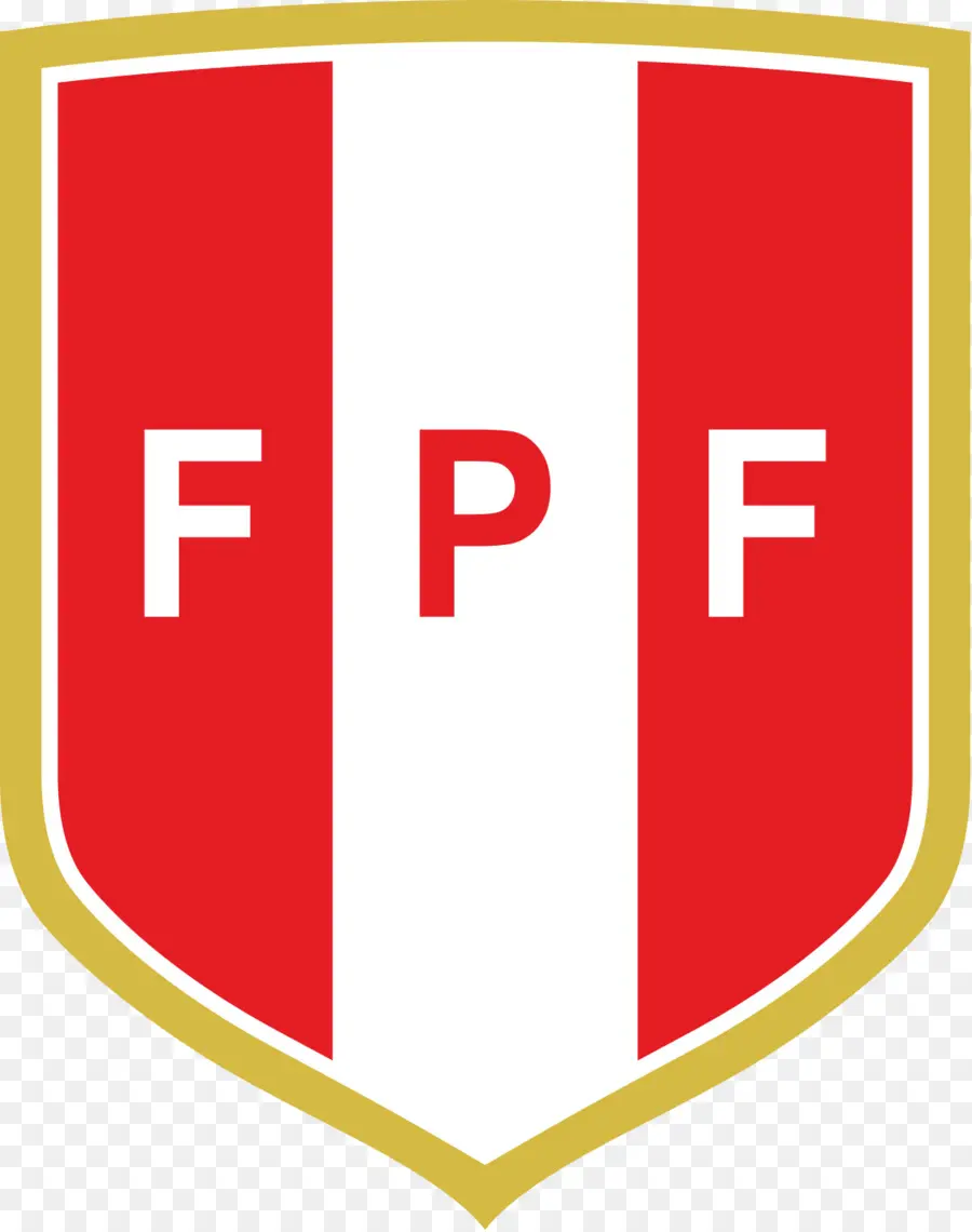Peru Equipa Nacional De Futebol，Copa Do Mundo Da Fifa De 2018 PNG