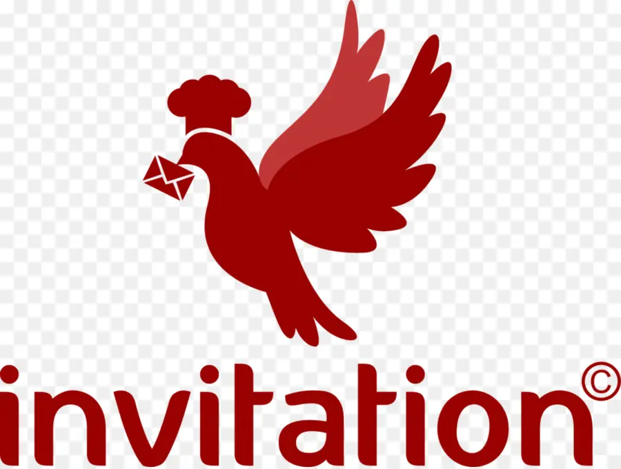 Convite De Casamento，Convite Indianas E Nepalesas Restaurante PNG