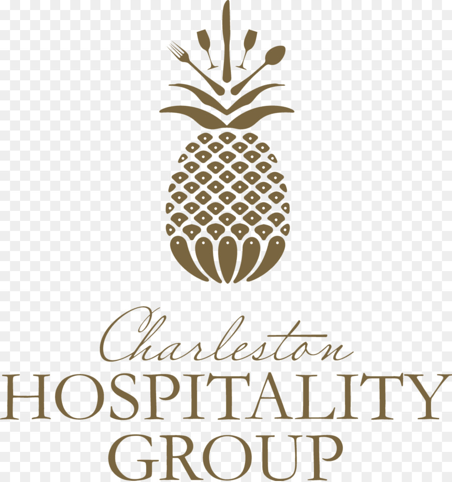 Charleston Hospitalidade De Catering，Arthur Ravenel Jr Ponte PNG