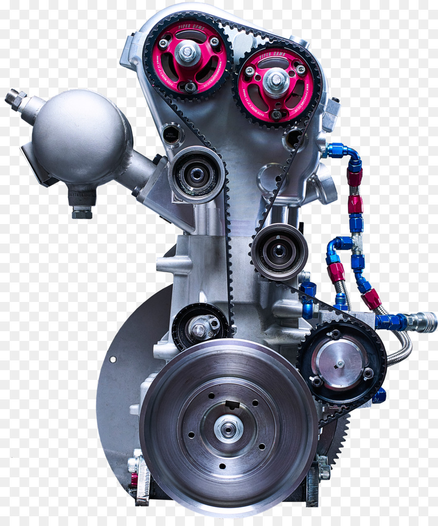 Motor，Mecânico PNG