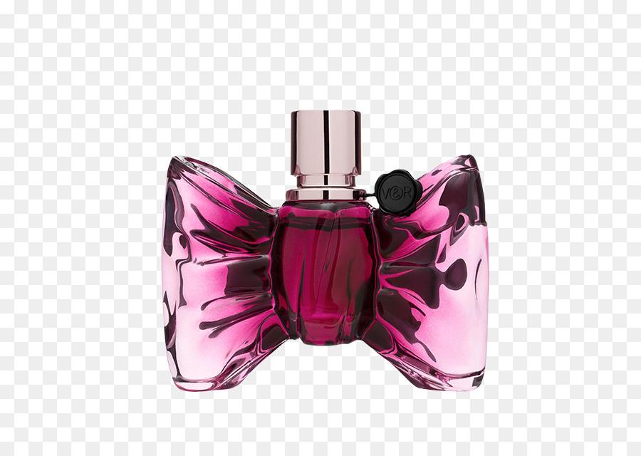 Viktorrolf，Perfume PNG