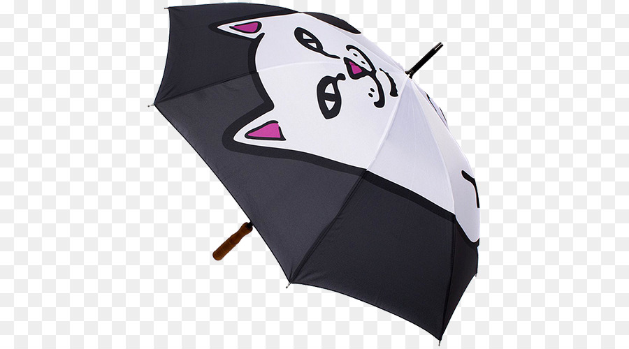 Ripndip，Guarda Chuva PNG