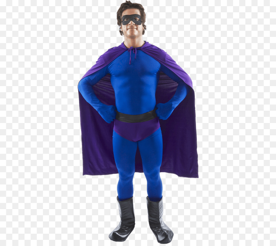 Super Herói，Fantasia PNG