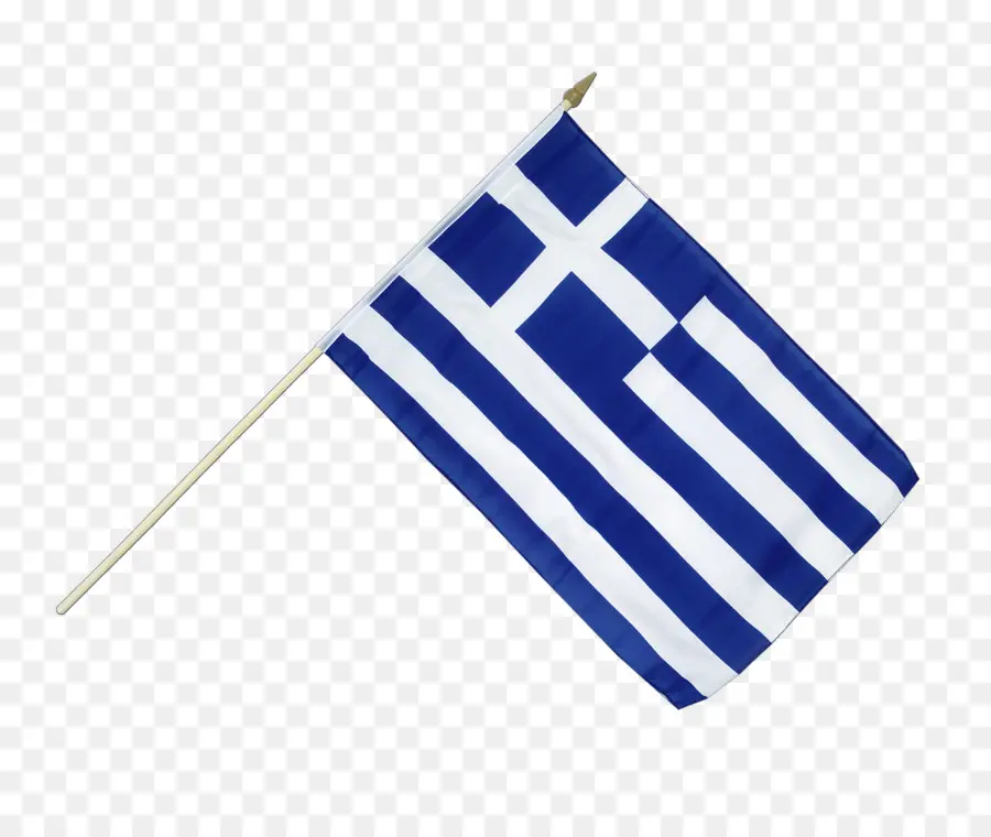Bandeira Da Grécia，Grécia PNG