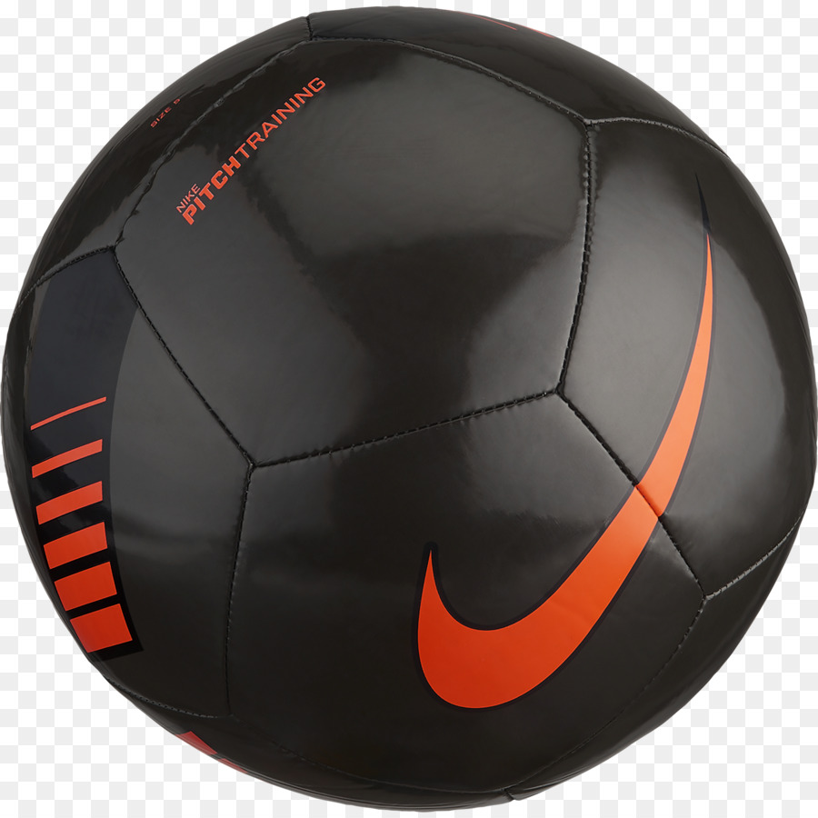 Bola De Futebol，Futebol PNG