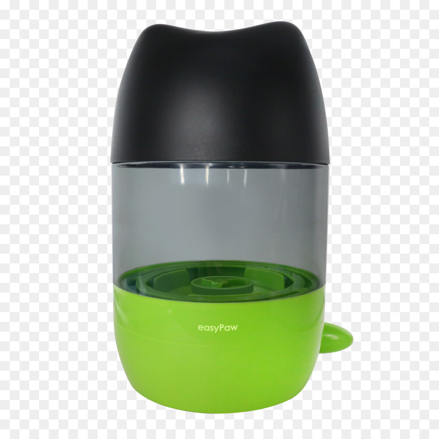 Umidificador，Verde PNG