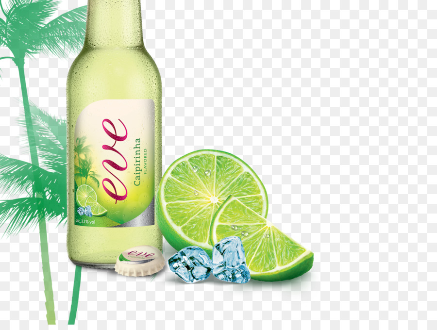 Cal，Limonada PNG