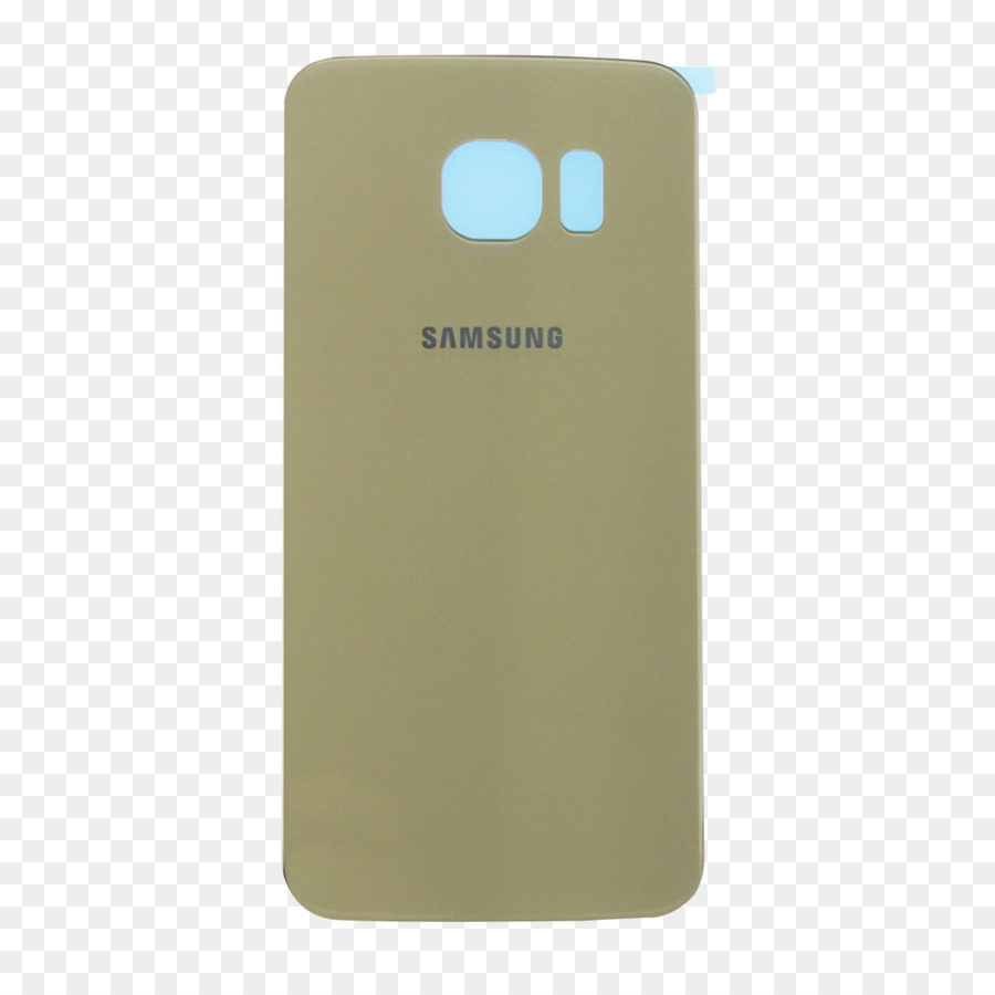 Samsung Galaxy S6 Borda，Samsung Galaxy S6 PNG