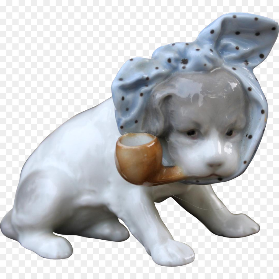 Raça Do Cão，Filhote De Cachorro PNG