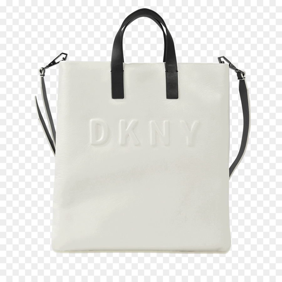 Bolsa Branca，Dkny PNG