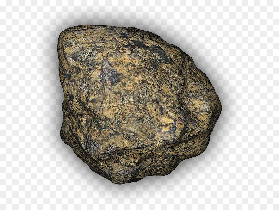 Pedra，Marrom PNG