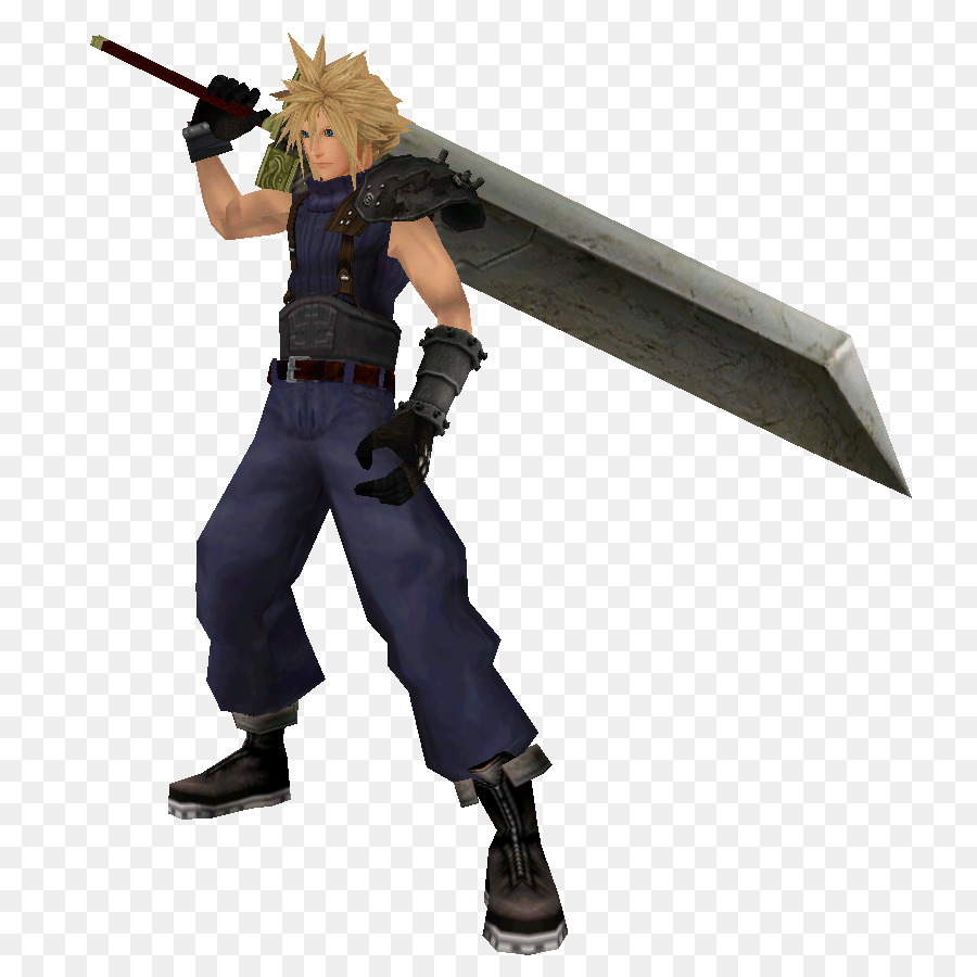 Personagem Com Espada，Espada PNG