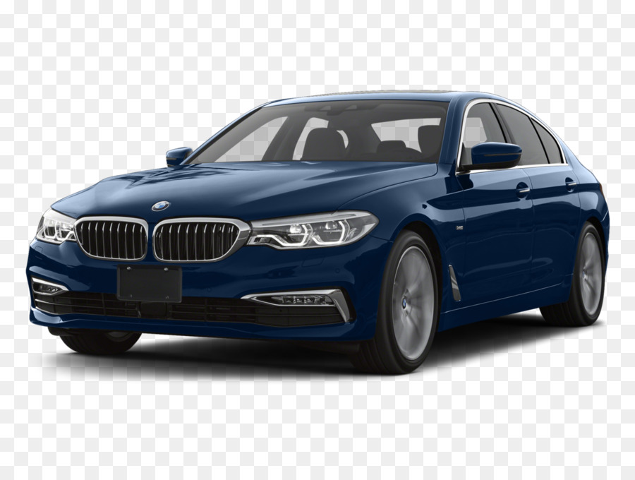 Carro，Bmw PNG