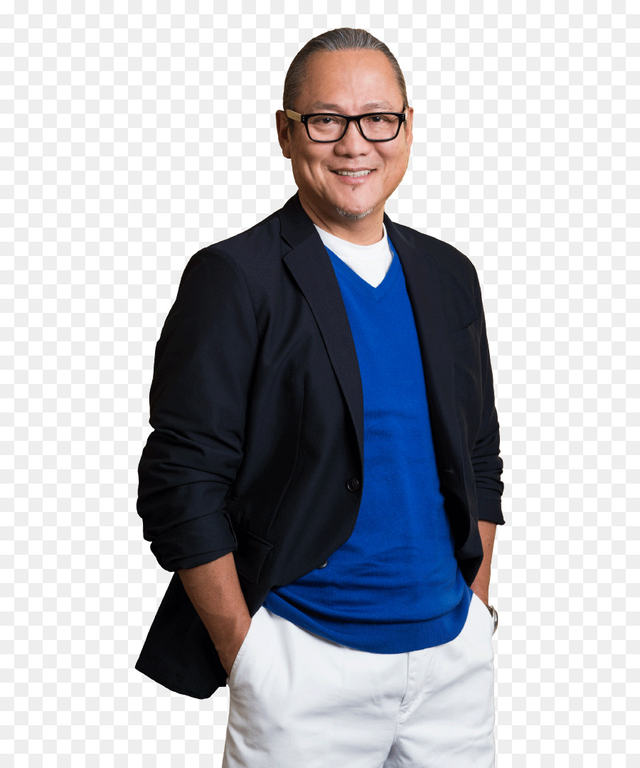 Masaharu Morimoto，Iron Chef PNG