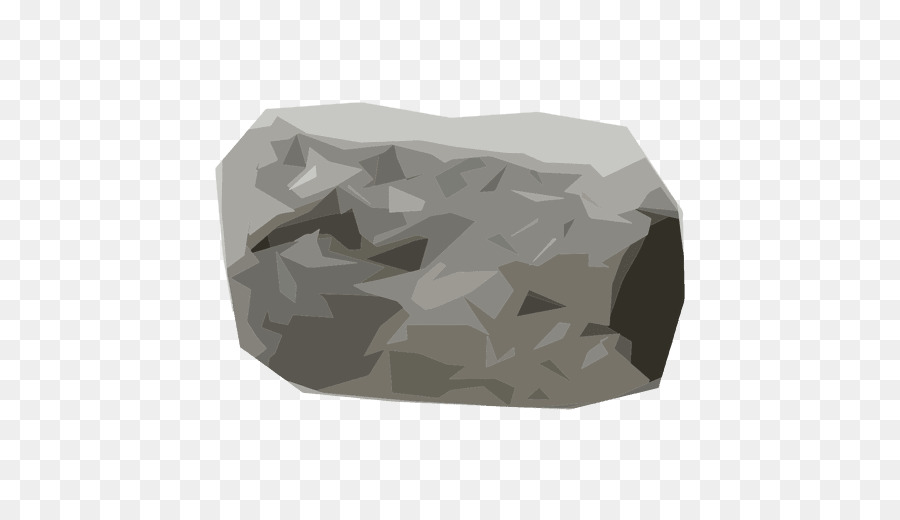 Pedra，Pedregulho PNG