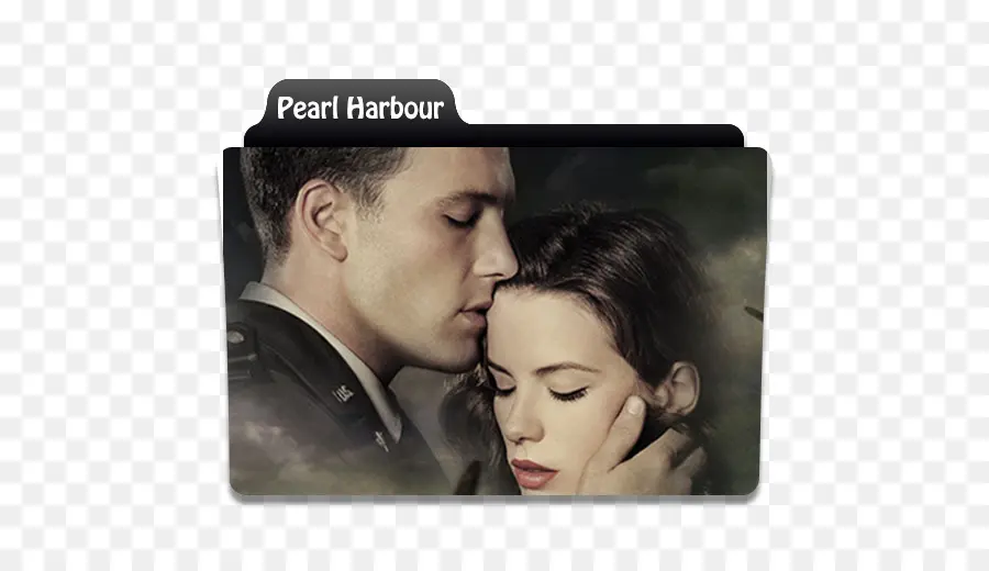 Filme Pearl Harbor，Romance PNG