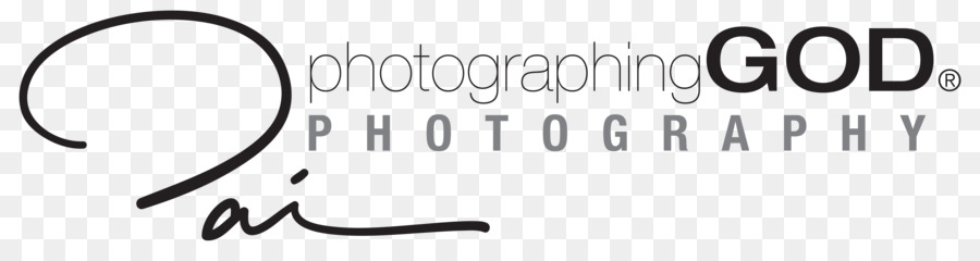 Logo，Fotografia PNG