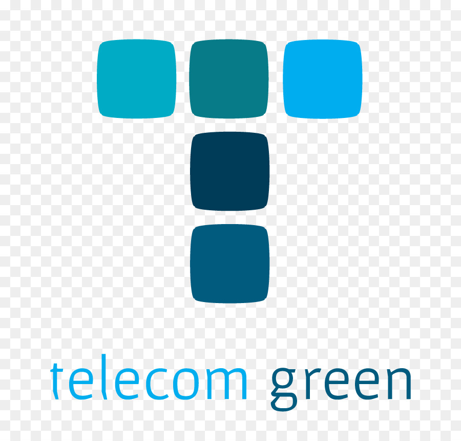 Logo，Telecom Verde Ltd PNG