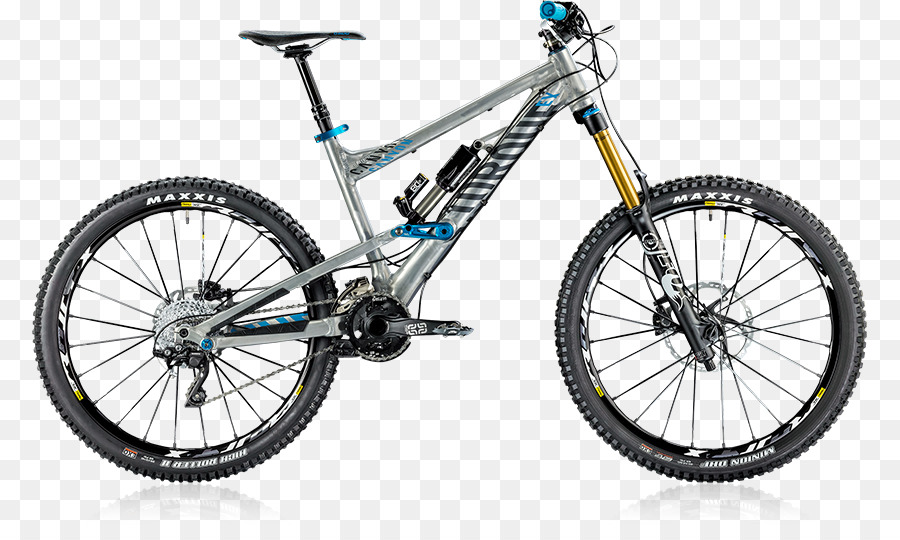 Bicicleta，Rodas PNG