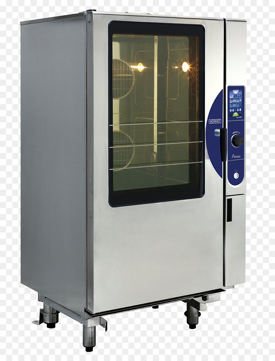 Forno，Combi Navio PNG