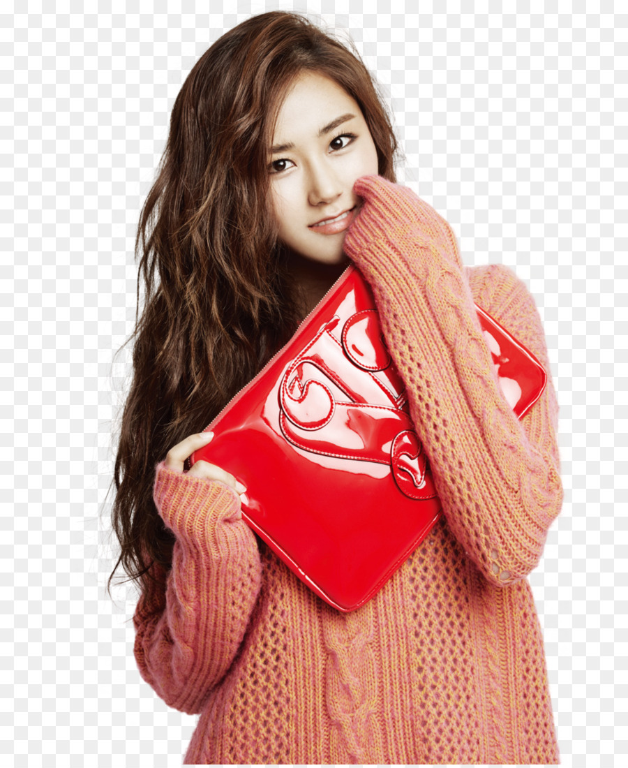 Heo Gayoon，4minute PNG