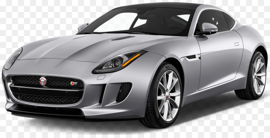 2017 Jaguar Ftype，Carros Jaguar PNG