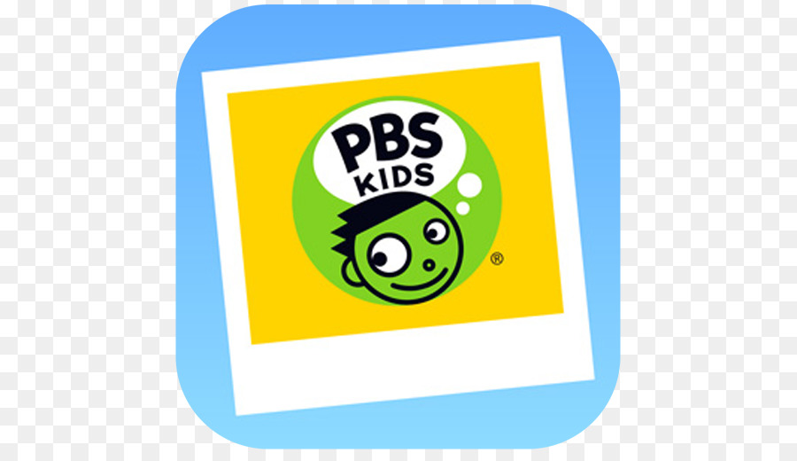 Pbs Kids，Pbs PNG