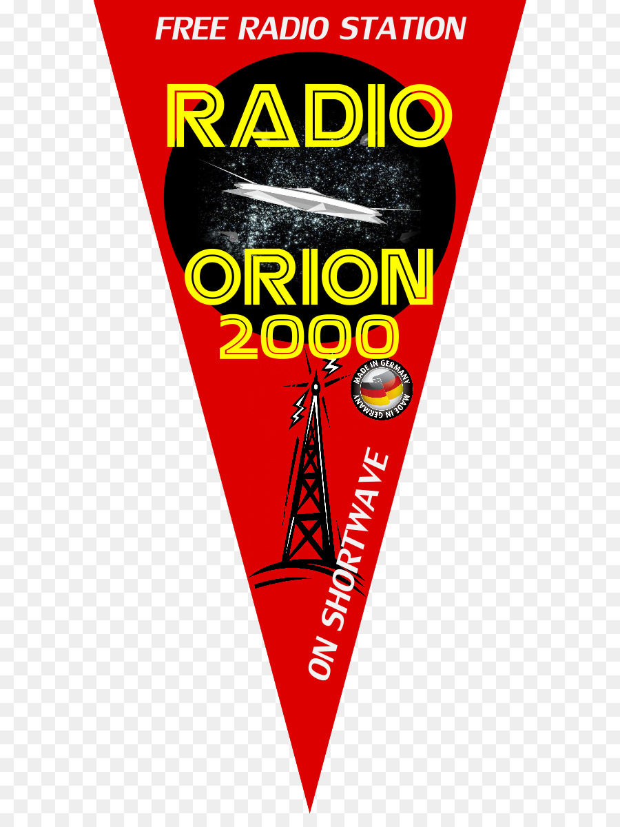 Rádio De Ondas Curtas，Rádio PNG