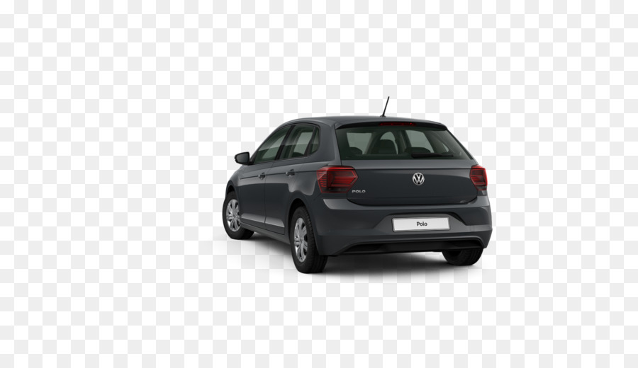 Volkswagen Golf，Volkswagen PNG