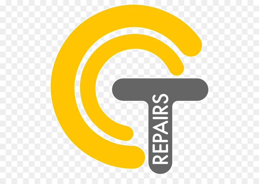 Gt Logo，Reparar PNG