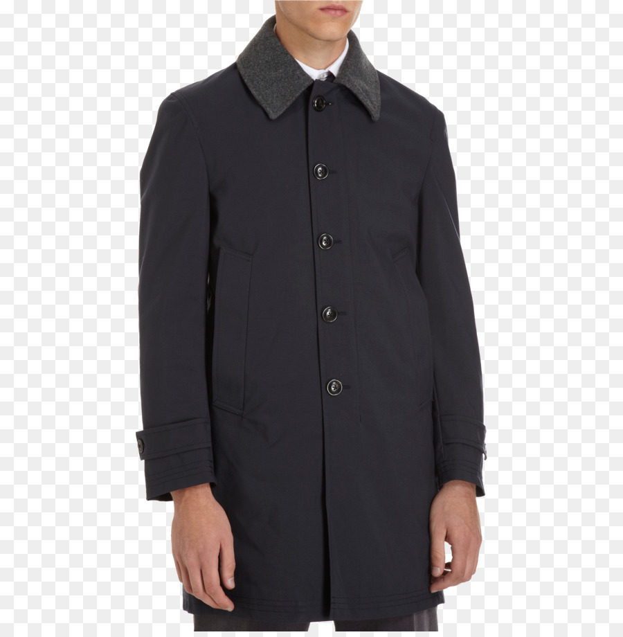 Pea Coat，Jaqueta PNG