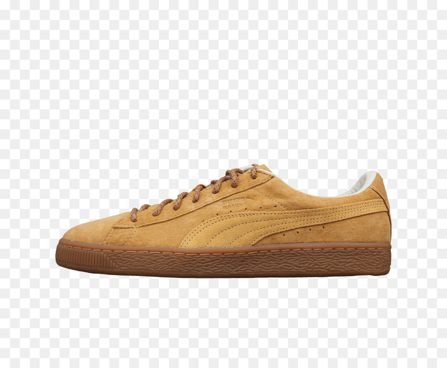 Tênis，Vans PNG