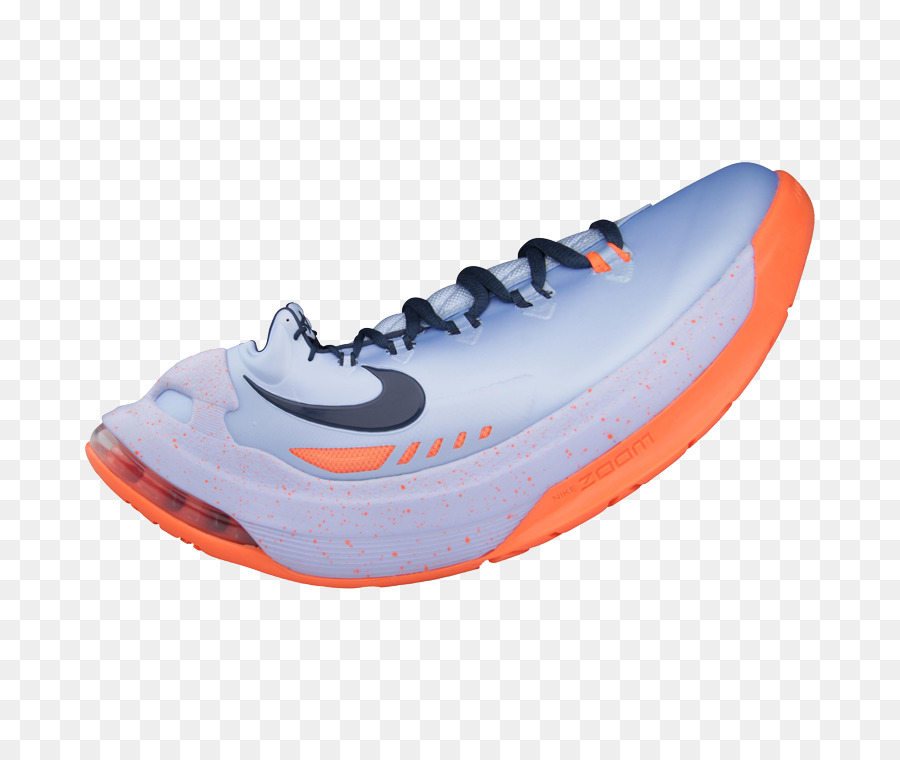 Swoosh，Tênis PNG