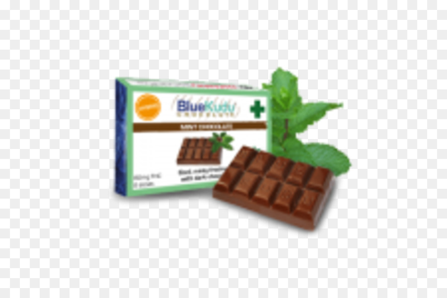 Barra De Chocolate，Chocolate Brownie PNG