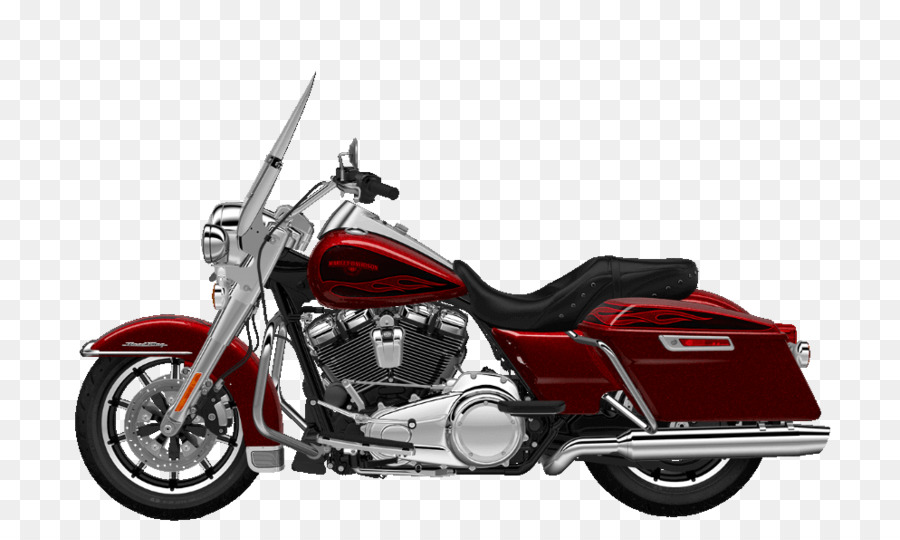 Motocicleta，Vermelho PNG