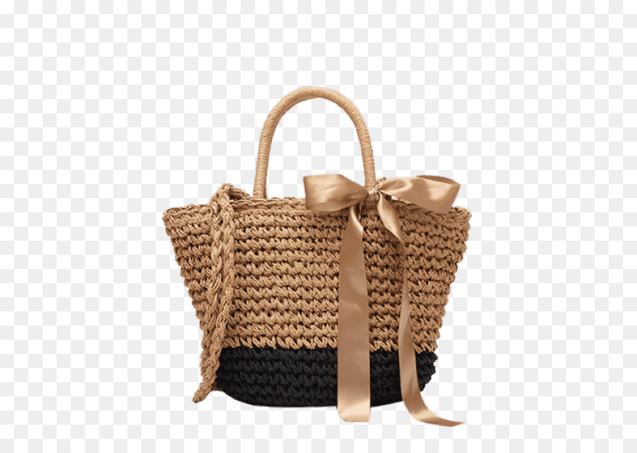 Bolsa De Mão，Saco De Tote PNG