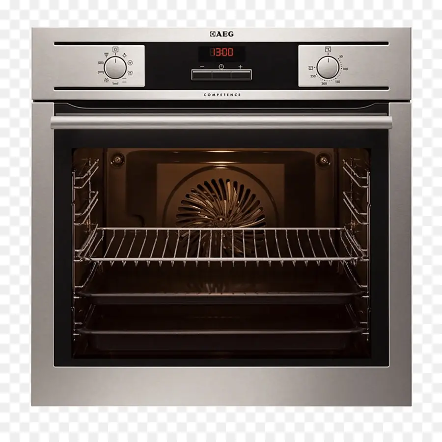 Forno，Aeg PNG