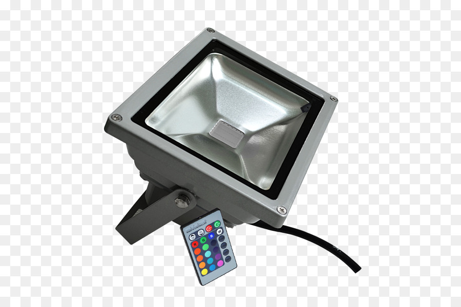 Holofote Led，Luz PNG