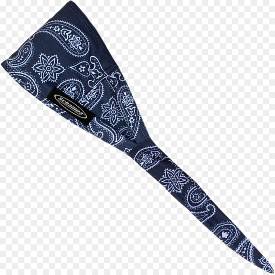 Bandana，Véu PNG