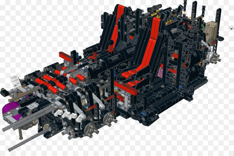 Legoland Deutschland Resort，Lego Technic PNG